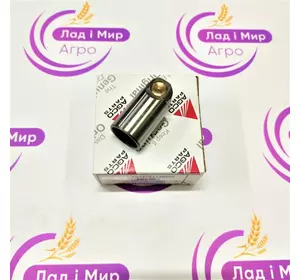 Штовхач клапана F934201410290, F934201410210, F934201410250 Fendt Штовхач клапана F934201410290, F934201410210, F934201410250 Fendt