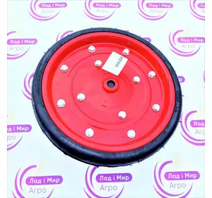 Прикочуюче Колесо 00310101 Horsch Прикочуюче Колесо 00310101 Horsch