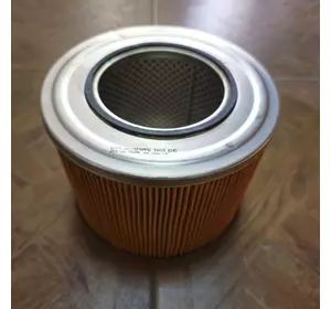 Фільтр 201-30 Baldwin Фільтр 201-30 Baldwin