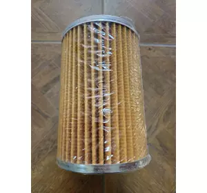 Фільтр гідравлічний P171558 Фільтр гідравлічний P171558