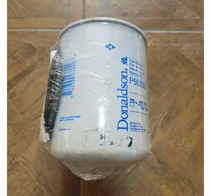 Фільтр гідравліки P550387 Donaldson Фільтр гідравліки P550387 Donaldson