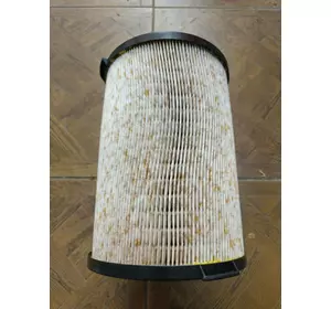Фільтр масляний P550493 Donaldson Фільтр масляний P550493 Donaldson