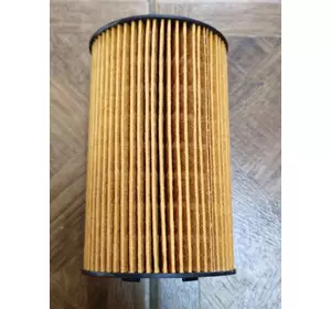 Фільтр масляний P550766 Donalds Фільтр масляний P550766 Donalds