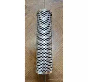 Фільтр P175112 Donaldson Фільтр P175112 Donaldson
