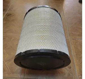 Фільтр повітряний P527682 DONALDSON Фільтр повітряний P527682 DONALDSON