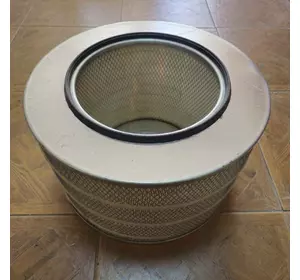 Фільтр повітряний P780848 Donaldson Фільтр повітряний P780848 Donaldson
