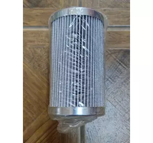 Гідравличний фільтр P765281 Donaldson Гідравличний фільтр P765281 Donaldson