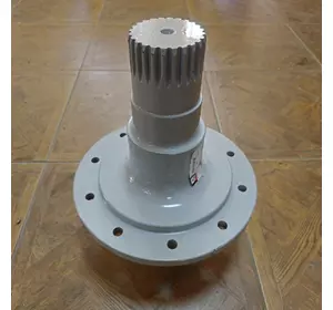 Ступиця 700112216, 700112216P до Massey Ferguson, FENDT, Challenger, Agco Parts Ступиця 700112216, 700112216P до Massey Ferguson, FENDT, Challenger, Agco Parts