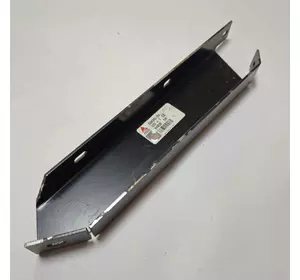 Супорт D28285124, FENDT, Challenger, MF, Agco Parts Супорт D28285124, FENDT, Challenger, MF, Agco Parts