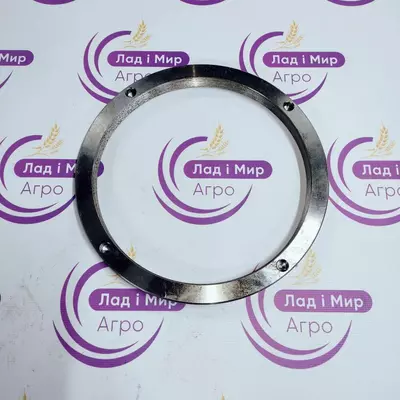 Гайка N302121 John Deere