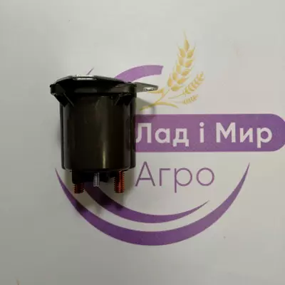 Реле 71347910 Massey Ferguson