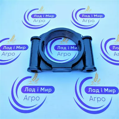 Корпус Підшипника 2590650W1 Massey Ferguson