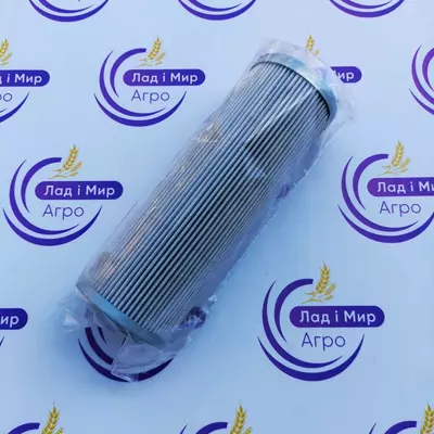 Фільтр гідравліки 0011425190 Claas