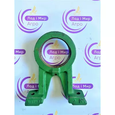 Корпус Підшипника H121134 John Deere