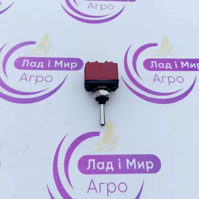 Перемикач 0000112100, 0112100, 000011210.0, 011210.0 Claas