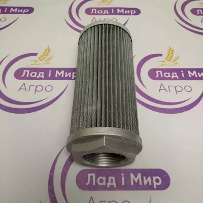 Фильтр 026253 Merlo