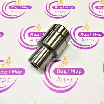 Палець(втулка) гідравлічного циліндру R537928, R175773 John Deere