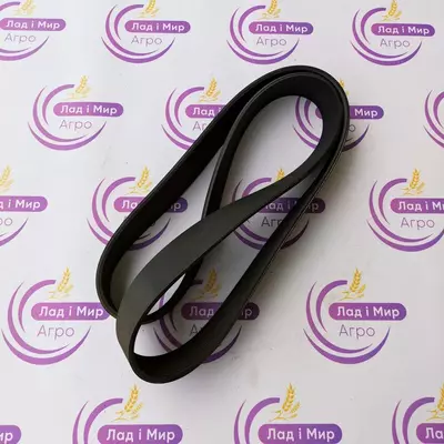 Пас 916201040200, AP1004340, 12PK1515 Fendt