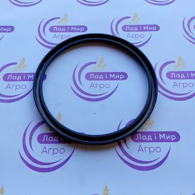 Ущільнення Вала 0002153002, 2153002, 000215300.2, 215300.2 Claas