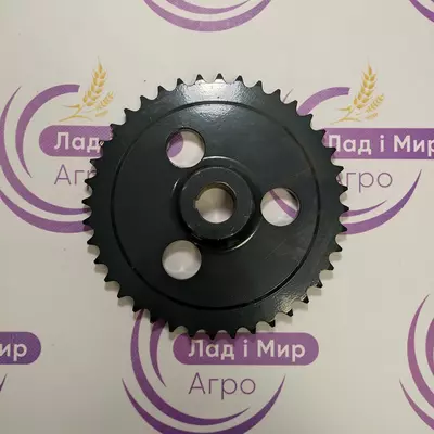 Зірочка 755422 Massey Ferguson