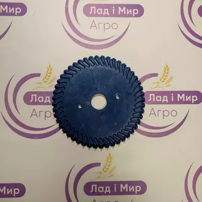 Диск роздаточний GA6184 Kinze