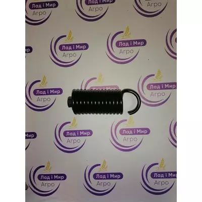 Пружина сівалки Great Plains (204-005S)(807-055C+204-017D AA35876 AA28046 AA26124 GA2068)