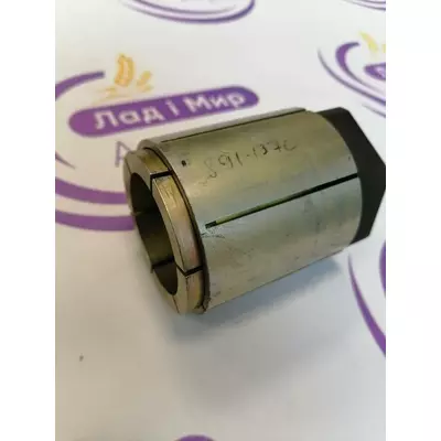 Муфта обгонна 891-137C Great Plains