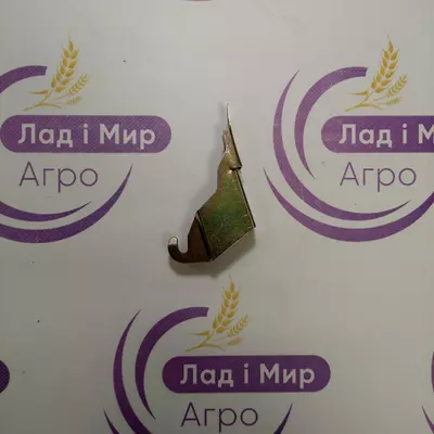 Кріплення 198-331D Great Plains