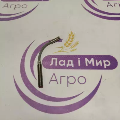 Датчик H524300020030 Fendt