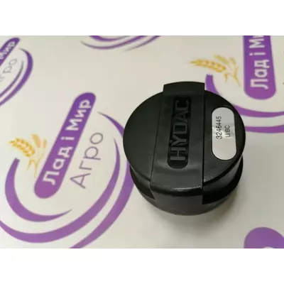 Фільтр сапуна 4285858M1, 3246445 Challenger