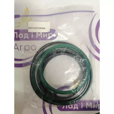 Ремкомплект ущільнень G931303120200 Fendt