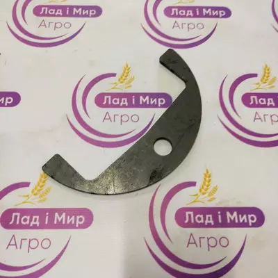 Направляюча Подаючого Транспортера S62836 Amity