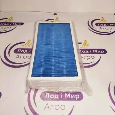 Фільтр вугільний RE199682 John Deere