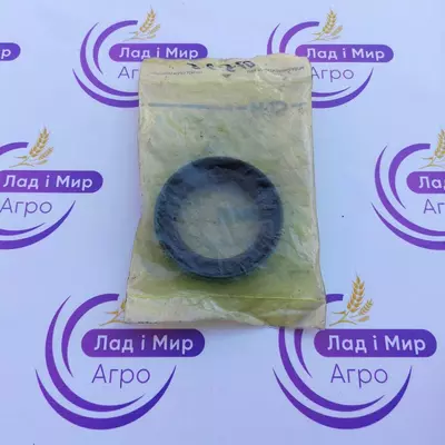 Сальник привода 226851A1, RE32442, 412119, 86508488 до CNH