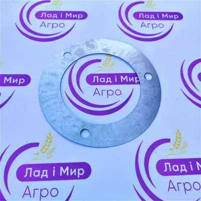 Шайба AH138955 John Deere