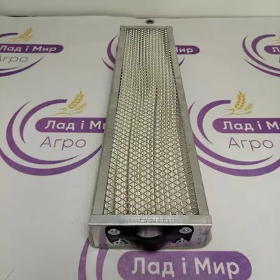 Фільтр SC90067 HIFI