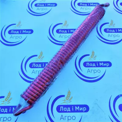 Пружина Навіски Штригеля SN5732 Massey Ferguson
