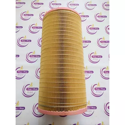 Повітрянний фільтр 5459941, P782105, 7997960 Claas