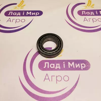 Підшипник 86512015(взборі зам. для 67371,67370)