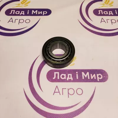 Підшипник 4T-2790-2720 NTN