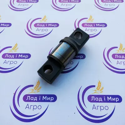 Палець циліндра 931303051350 AGCO PARTS, Fendt