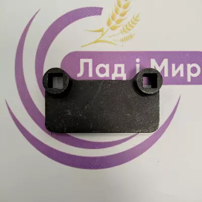 Прижим D28260362 Massey Ferguson