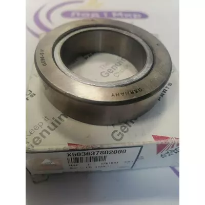 Підшипник X503637802000, AGCO PARTS Massey Ferguson