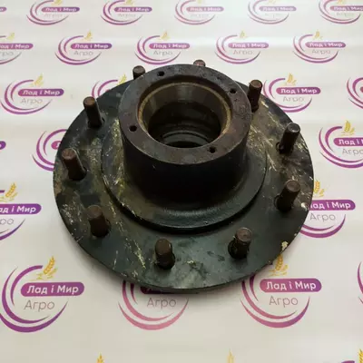 Ступиця приводного колеса 815-188C, GKN-l871401-10 Great Plains