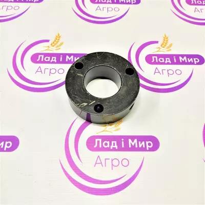 Маточина вентилятора очистки 84334753 до техніки CNH