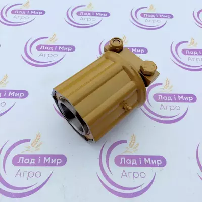 Муфта зчеплення 0004961611, 000496161.1, 4961611, 496161.1 Claas