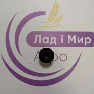 Сайлентблок H816500200050 Fendt
