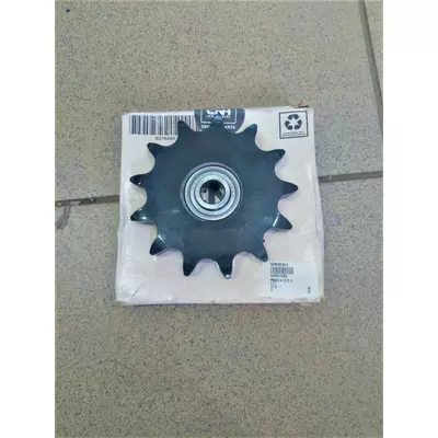 Зірочка Z13 натяжна 84401598, 87011880, 66614 до New Holland
