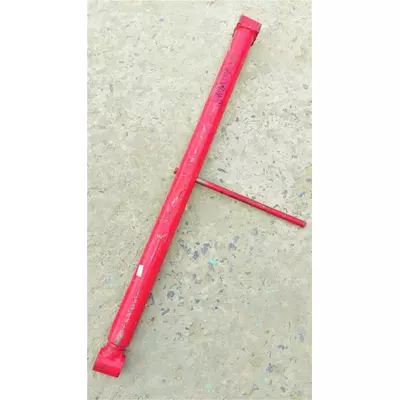 Центральна тяга регулювання глубини P237900 Will-Rich, Amity