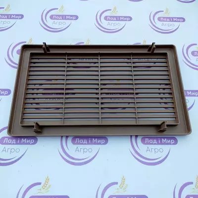 Рамка R124332 John Deere